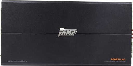 AMP