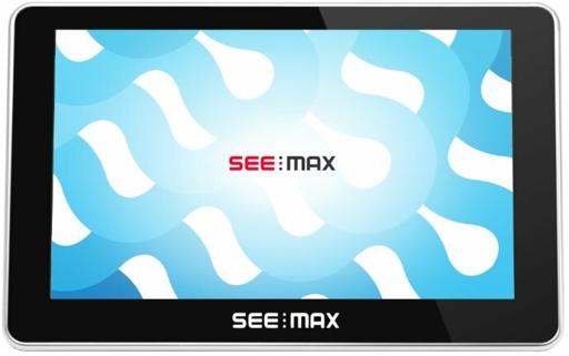 SeeMax