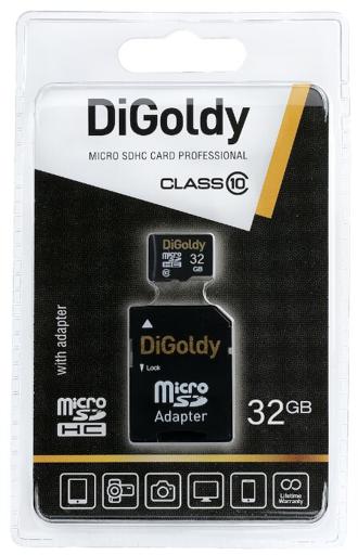 Digoldy