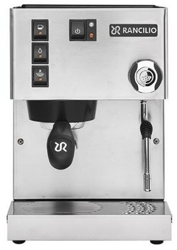 Rancilio