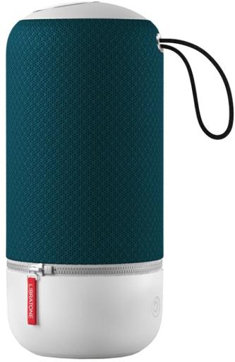 Libratone