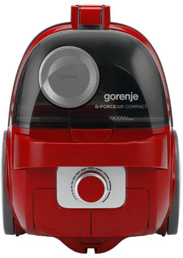 Gorenje