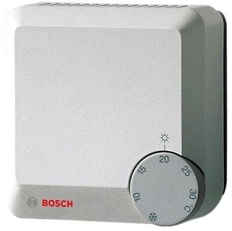 Bosch