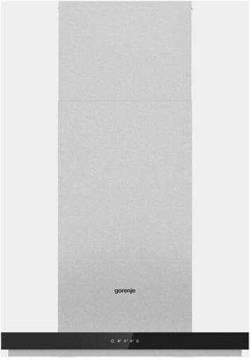 Gorenje