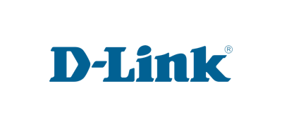 D-link