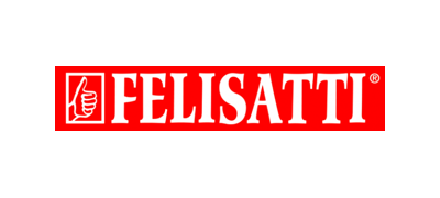 Felisatti