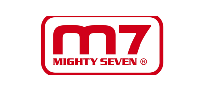 Mighty Seven