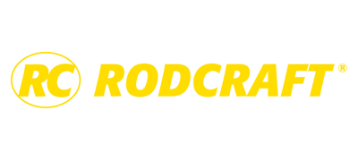 Rodcraft