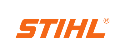 STIHL