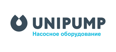 UNIPUMP