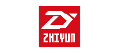 Zhiyun